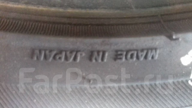 Firestone Firehawk Wide Oval. ������, 2015 ���, �/�, ����� 5 % ����