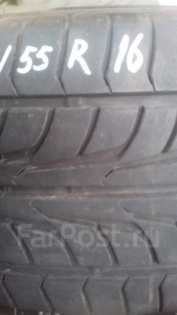 Firestone Firehawk Wide Oval. ������, 2015 ���, �/�, ����� 5 % ����