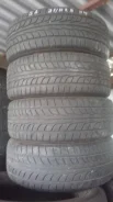 Firestone Firehawk Wide Oval. ������, 2015 ���, �/�, ����� 5�% ����