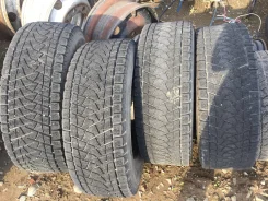 Bridgestone Blizzak DM-Z3. ������, ��� �����, 2016 ���, �/�, ����� 50�%