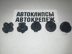 ������ ���������, �����, �����, ������ KJ-323, Toyota 9046710183 ����