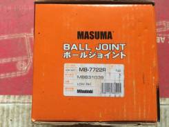   MMC Pajero MB831038 