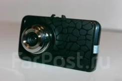 Carcam ����