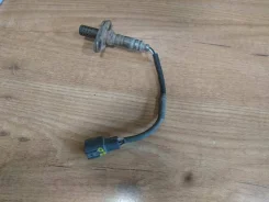 ������-���� �� Toyota LAND Cruiser UZJ100 89465-43010 89465-43010 ����