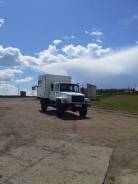 ГАЗ-3308 Егерь. Продам Газ 3308 Егерь, 4 750 куб. см., 2 185 кг., 4x4