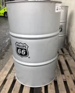 Phillips 66. 10W-30, �����������������, 1��. ����