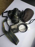 Nikon D5000. 20   , : 3 