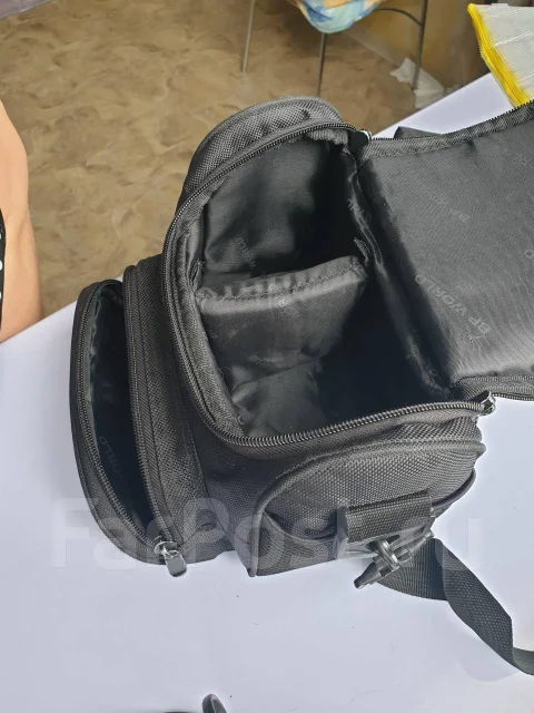 Nikon D5000. 20 � ����� ��, ���: 3� ����