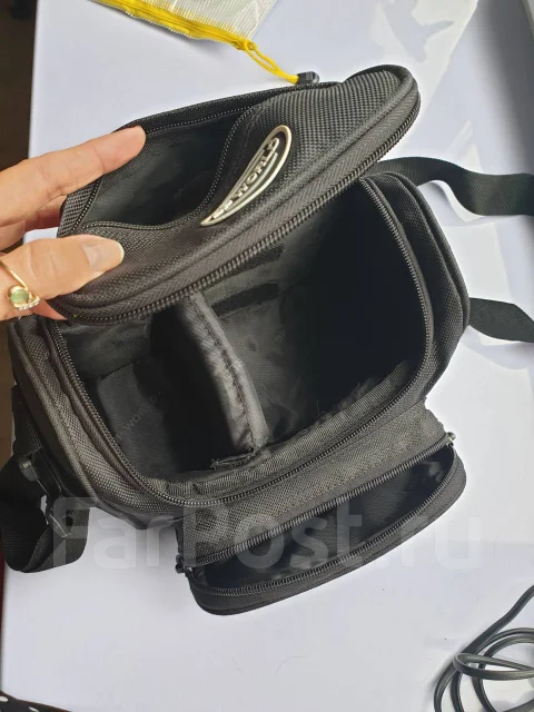 Nikon D5000. 20 � ����� ��, ���: 3� ����