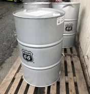 Phillips 66. 1��. ����