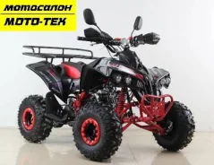 Motax ATV Raptor. ��������, ��� ���\���, ��� �������. ��� ����� �� ������ ����