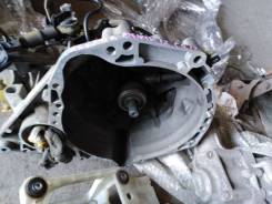 Мкпп nissan note micra tiida CR12 CR14 в Новокузнецке МКПП. Nissan Micra Nissan Tiida Nissan Note CR12DE, CR14DE