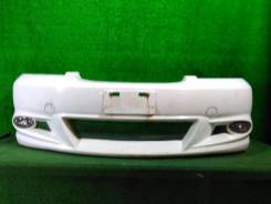 Бампер TOYOTA HARRIER, MCU35;GSU36;ACU30;MCU30;MCU36;GSU30;MCU31;GSU31;GSU35;ACU35;MHU38