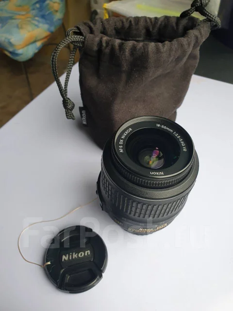 Nikon D5000. 20 � ����� ��, ���: 3� ����