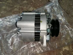 ��������� TD27 12V � ����������� TD27 ����