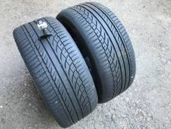 Fullway HP 108, 235/35R19 в Москве Fullway HP 108. Летние, 2016 год, 30 %