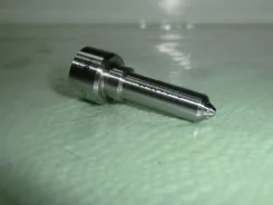 ����������� �������� J3 L136PRD L136PRD ����