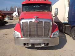 Peterbilt 387. Продаётся Piterbilt 387, 15 000 куб. см., 6x4