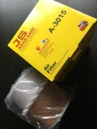 ������ ��������� A3015 JS ������ ��� ������� ����