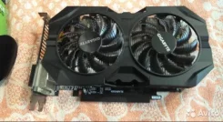 GeForce GTX 950 ����