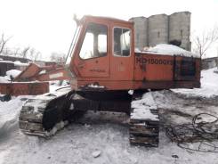Kato HD1500. Продам экскаватор KATO HD-1500GYS, 2,20 куб. м.