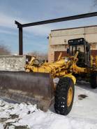 ДЗ 98. Продам автогрейдер