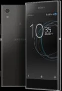 Sony Xperia XA1. �/�, 32 ��, ������, 3G, 4G LTE, Dual-SIM, NFC ����
