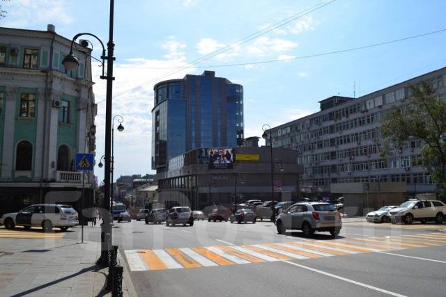 Skycity алеутская ул 45 стр 1 фото Sky City - офисы в центре города. (957,5 м), 957,5 кв. м. квадратный метр в меся