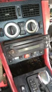 ��������� Mercedes Benz becker audio 30 ����