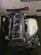 Двигатель в сборе. Toyota Carina, ST215 Toyota Caldina, ST210, ST210G Toyota Corona Premio, ST210, ST215 Toyota Camry, SV41 Двигатель 3SFE