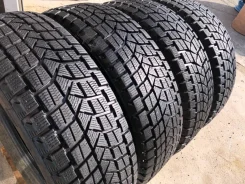 Firemax FM806. ������, ��� �����, 2018 ���, �/�, ����� 5 % ����