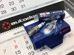   Bosch 0242230500 0242230500 