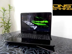 DNS Gamer. ��� ����� �� ������� ����