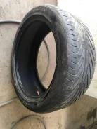 Sunew YS618. ������, 2017 ���, �/�, ����� 5�%