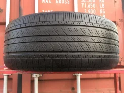 Michelin Pilot HX MXM. ������, 2015 ���, �/�, ����� 30 % ����