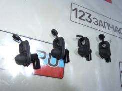 Концевик двери Honda CR-V RE4 в Новосибирске Концевик двери Honda CR-V RE4