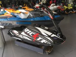 Rickter. 2018 ��� ����
