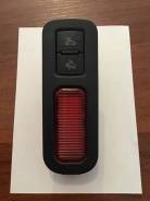 Кнопка, блок кнопок. Audi: A6 allroad quattro, Q5, S6, Q7, R8, S8, S3, TT, A4 allroad quattro, S5, TT RS, S4, A8, A5, RS6, A4, A6, RS5, A3, TTS Двигат...