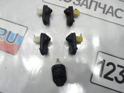 Концевик двери Suzuki Escudo TL52W в Новосибирске Концевик двери Suzuki Escudo TL52W