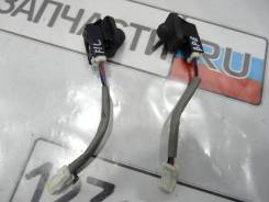 Концевик двери передней Subaru Outback BPE в Новосибирске Концевик двери передней Subaru Outback BPE