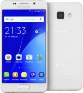 Samsung Galaxy A3 2016. �/�, �����, 3G, 4G LTE ����