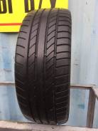 Continental ContiSportContact. , 2015 , /,  30% 