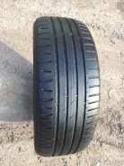 Nokian Z G2. ������, 2015 ���, �/�, ����� 30�% ����