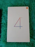 Xiaomi MiPad 4 ����