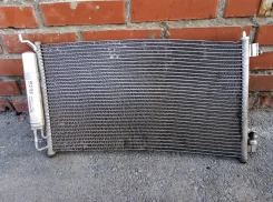 �������� ������������ Nissan Note (E11, 2006-2013) 92100BH40A ����