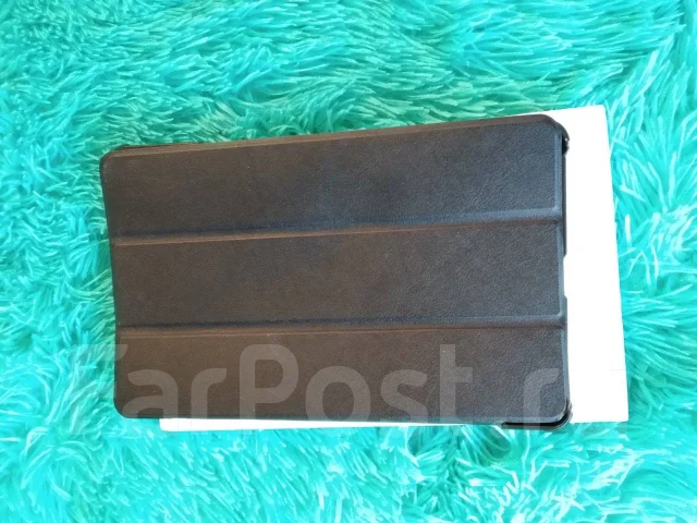 Xiaomi MiPad 4 ����