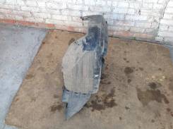 Подкрылок. Kia Cerato Kia Forte Kia K3