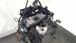 Двигатель в сборе. Citroen Berlingo Citroen Saxo Citroen Xsara Peugeot Partner Peugeot 106 Двигатель TU3JP