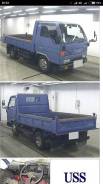 Mazda Titan. Продам без пробега по РФ, 3 500 куб. см., 2 000 кг., 4x2