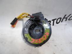 Шлейф рулевой колонки Toyota Voltz